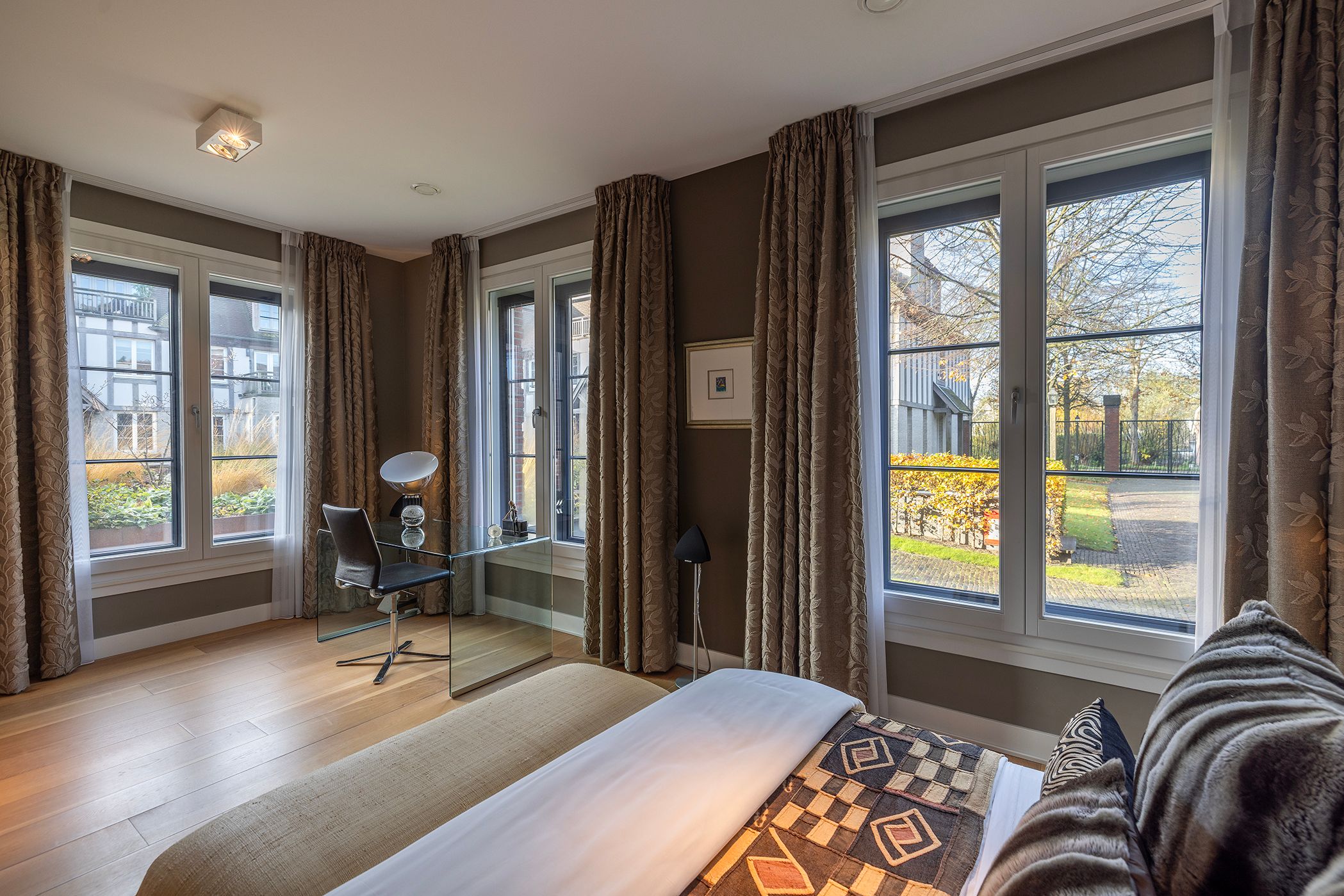 Foto 18 van Overweer 17