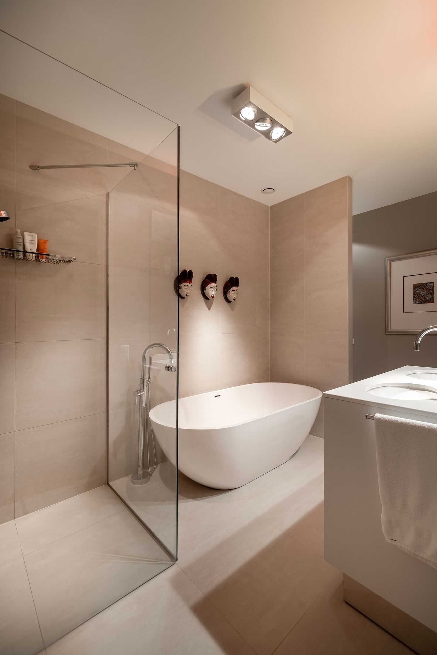 Foto 20 van Overweer 17