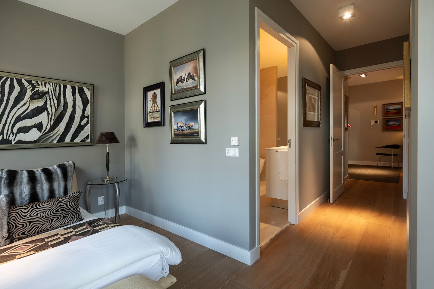 Foto 19 van Overweer 17