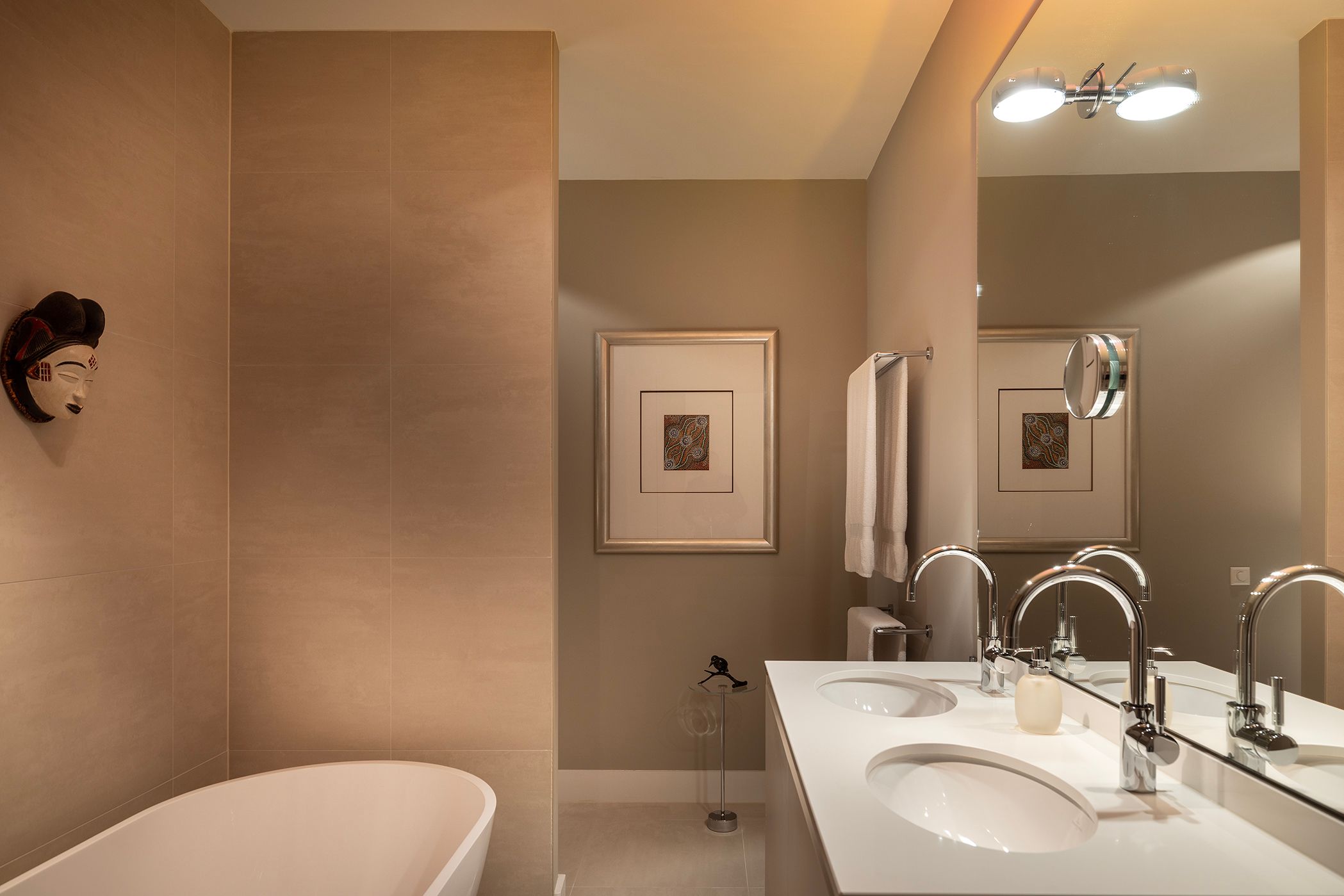 Foto 21 van Overweer 17