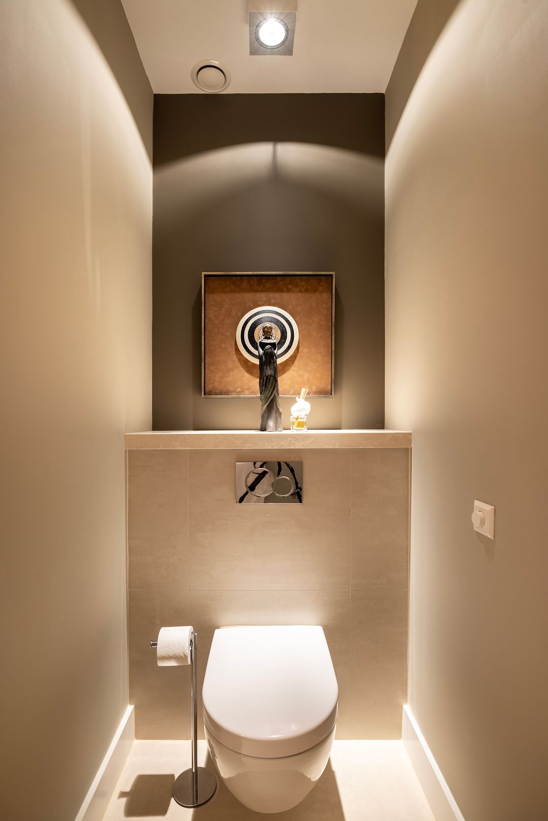 Foto 22 van Overweer 17