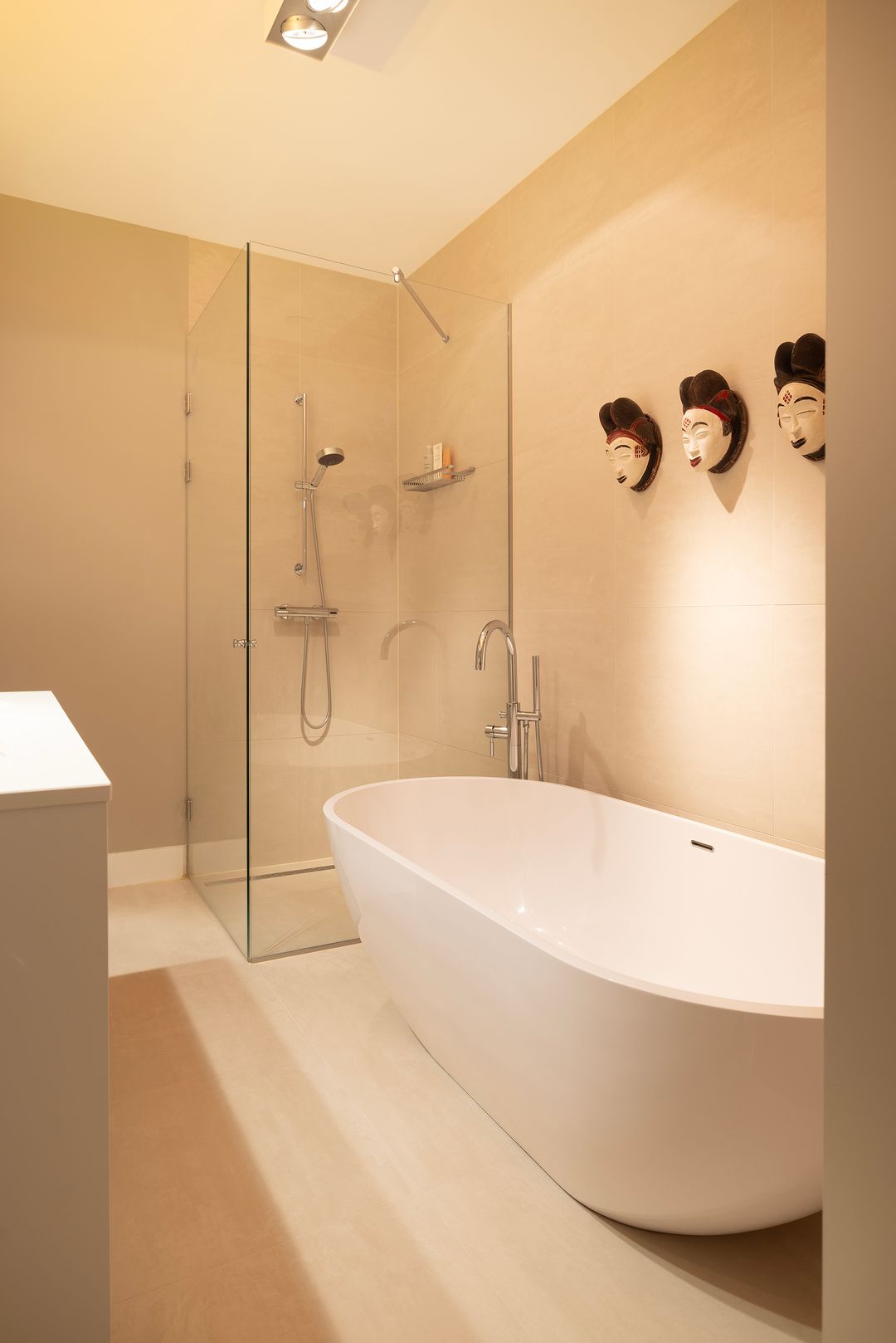 Foto 23 van Overweer 17