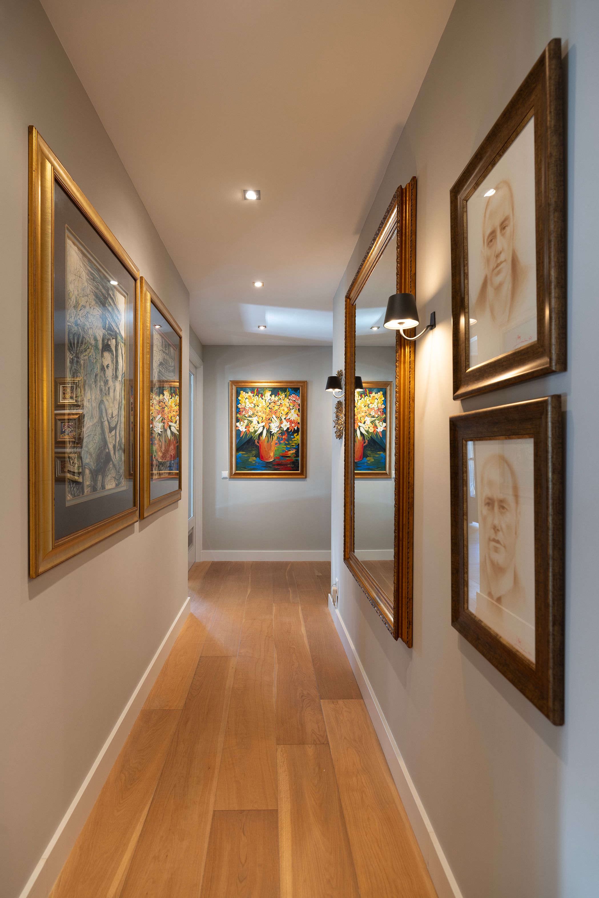 Foto 24 van Overweer 17