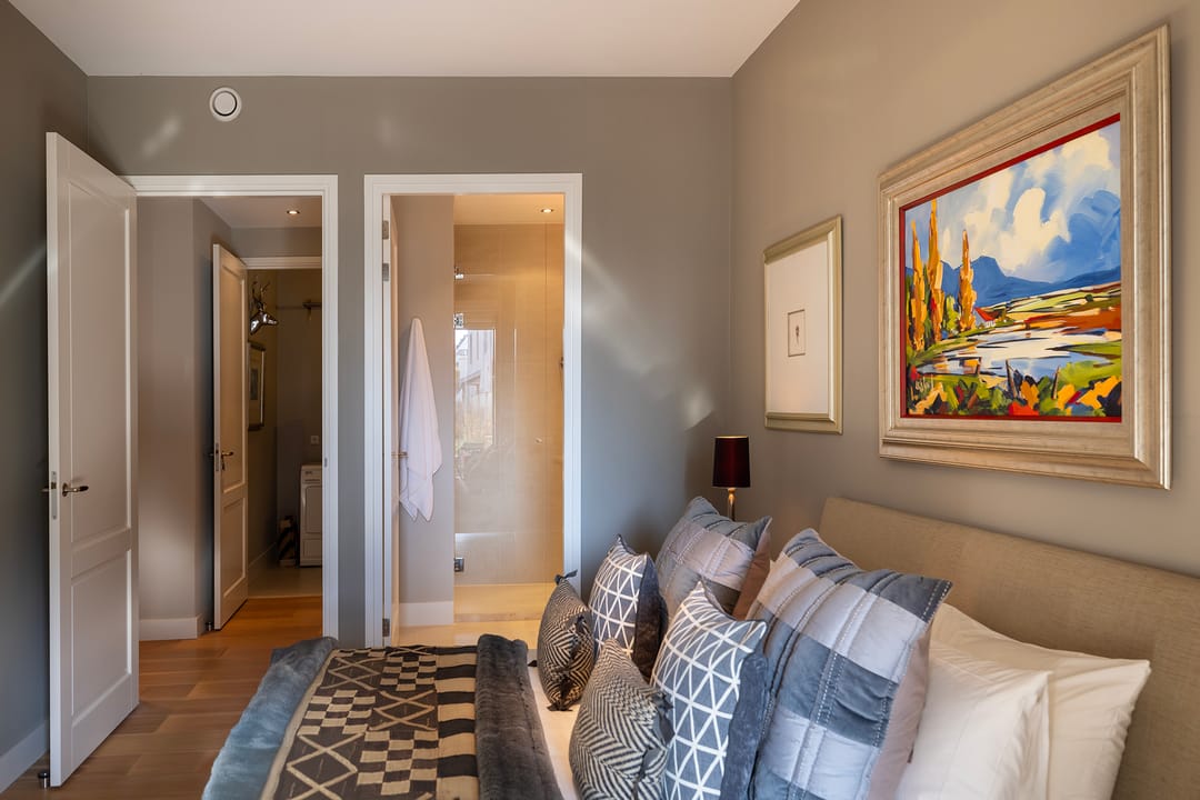 Foto 26 van Overweer 17