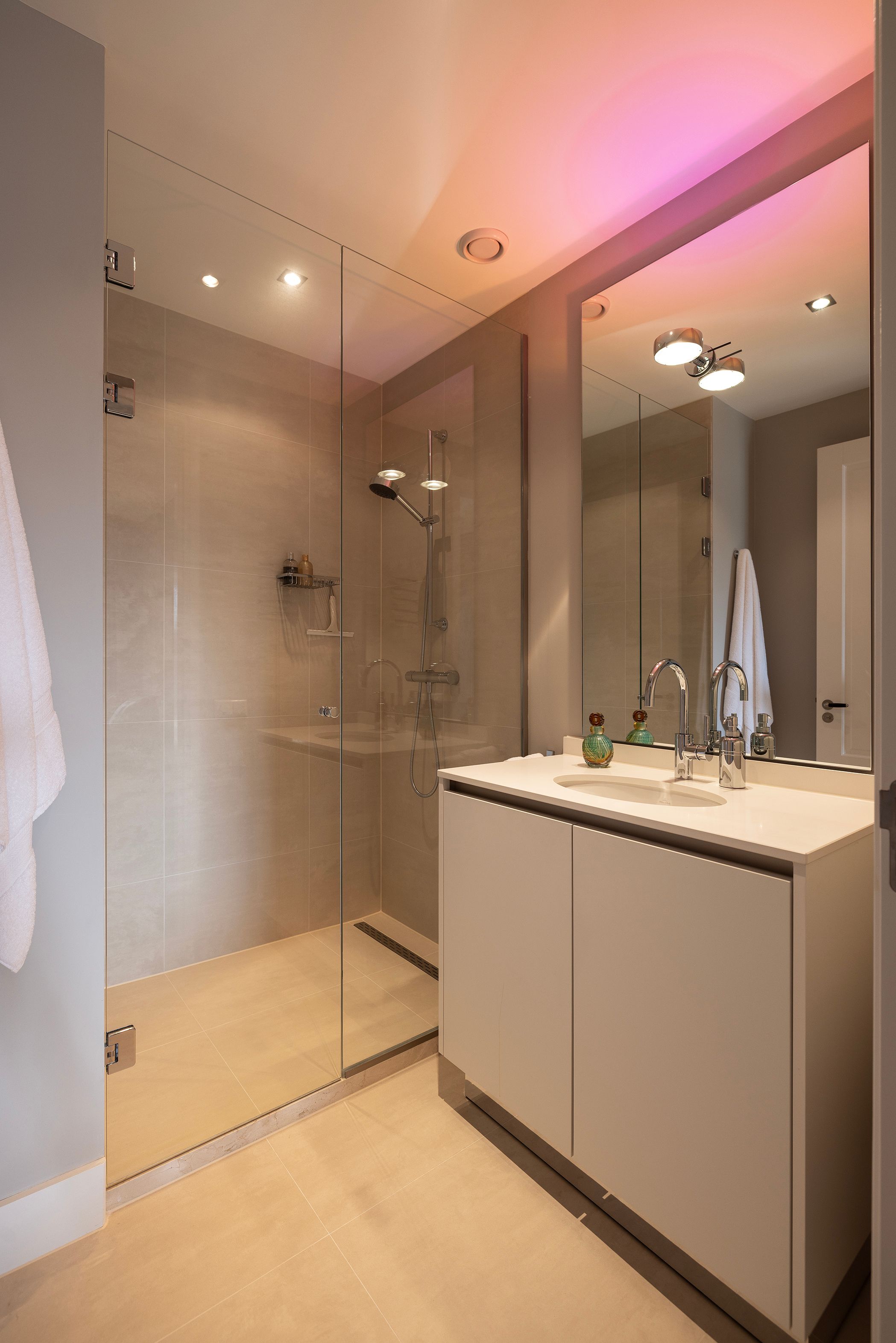 Foto 27 van Overweer 17