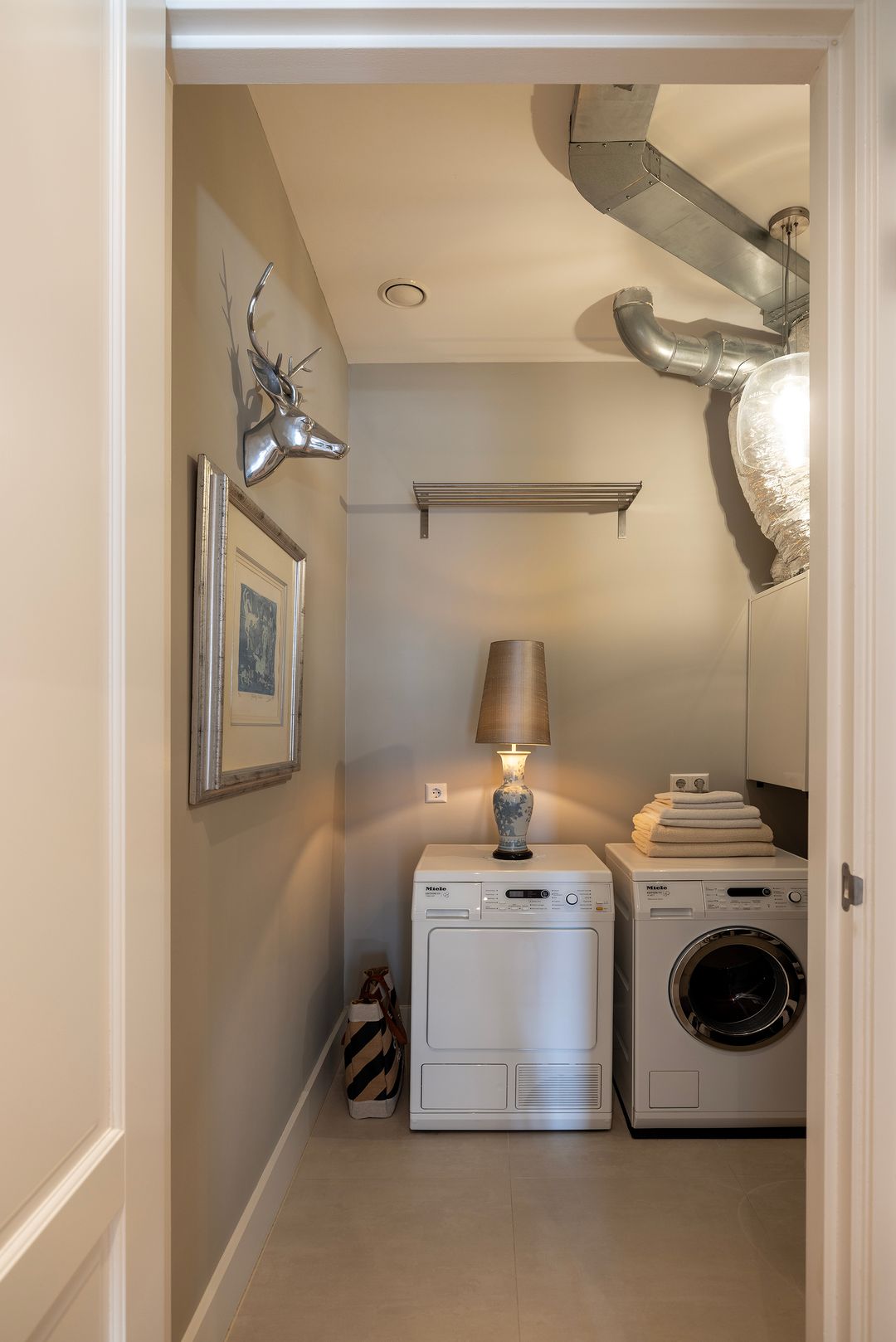 Foto 28 van Overweer 17