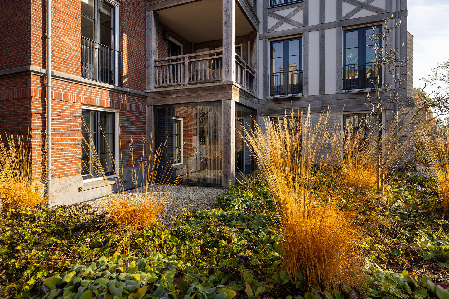 Foto 29 van Overweer 17