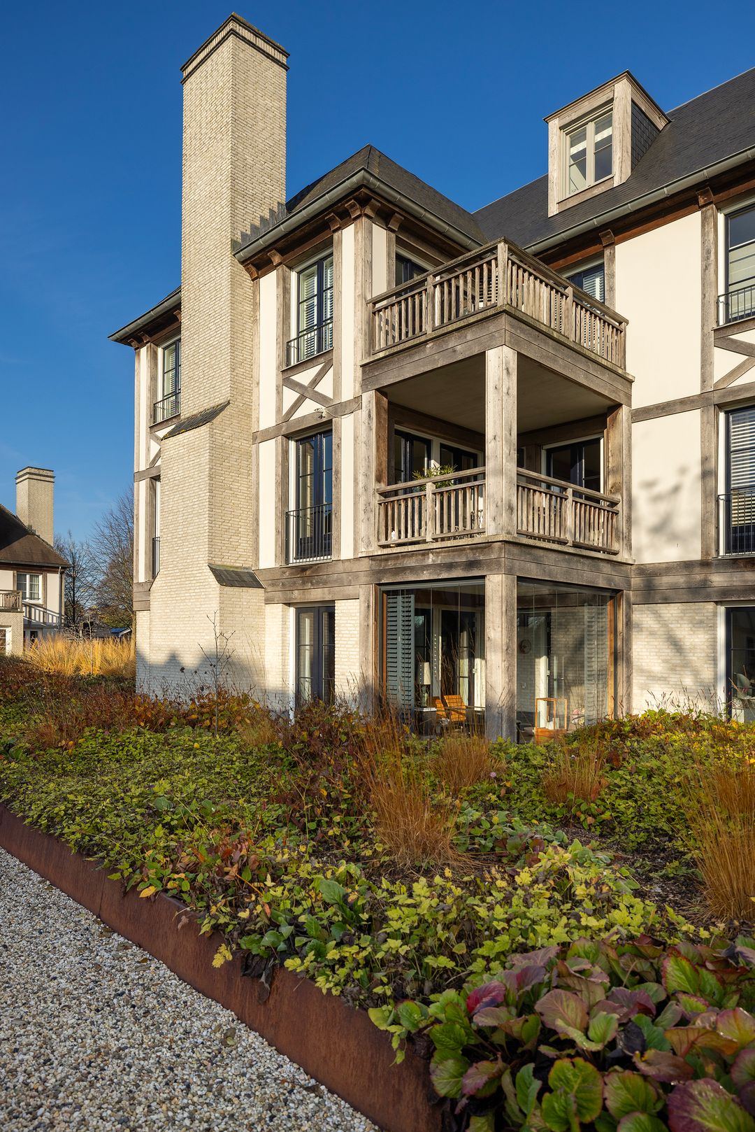 Foto 31 van Overweer 17