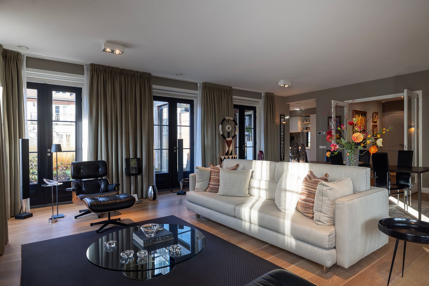 Foto 10 van Overweer 17