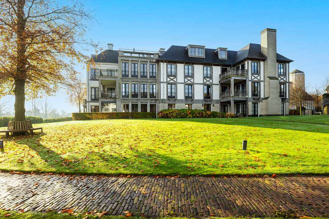 Foto 32 van Overweer 17