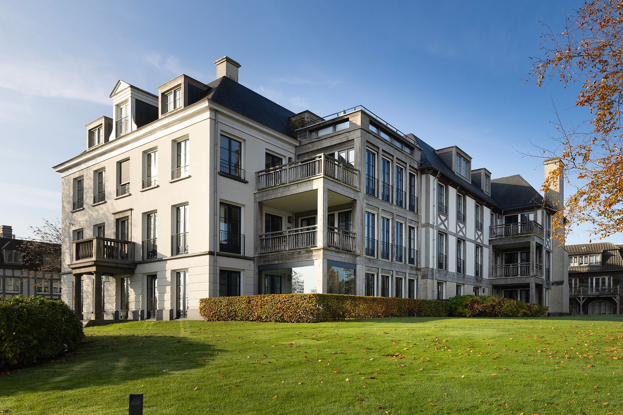 Foto 33 van Overweer 17