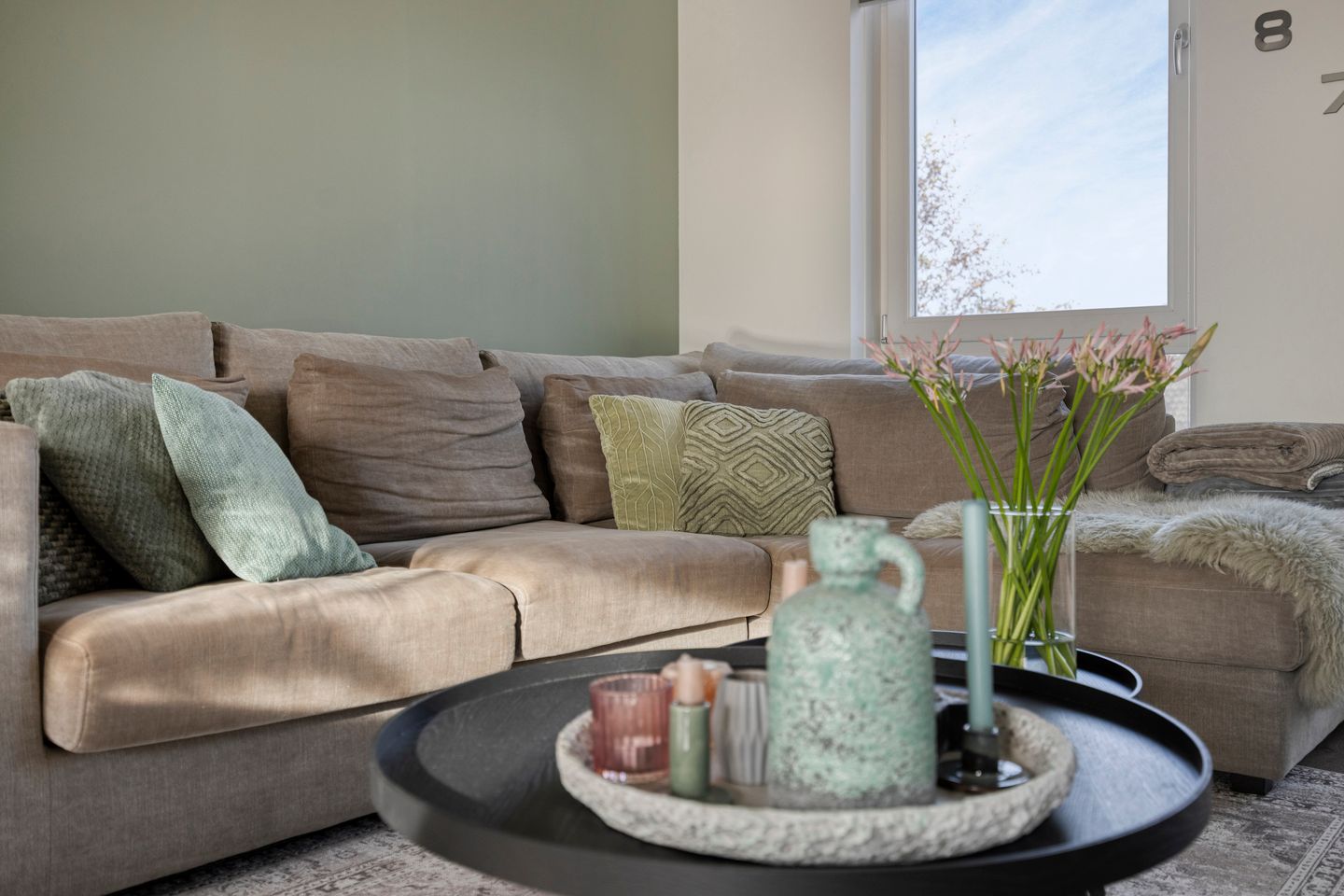 Foto 4 van Schoolplein 14