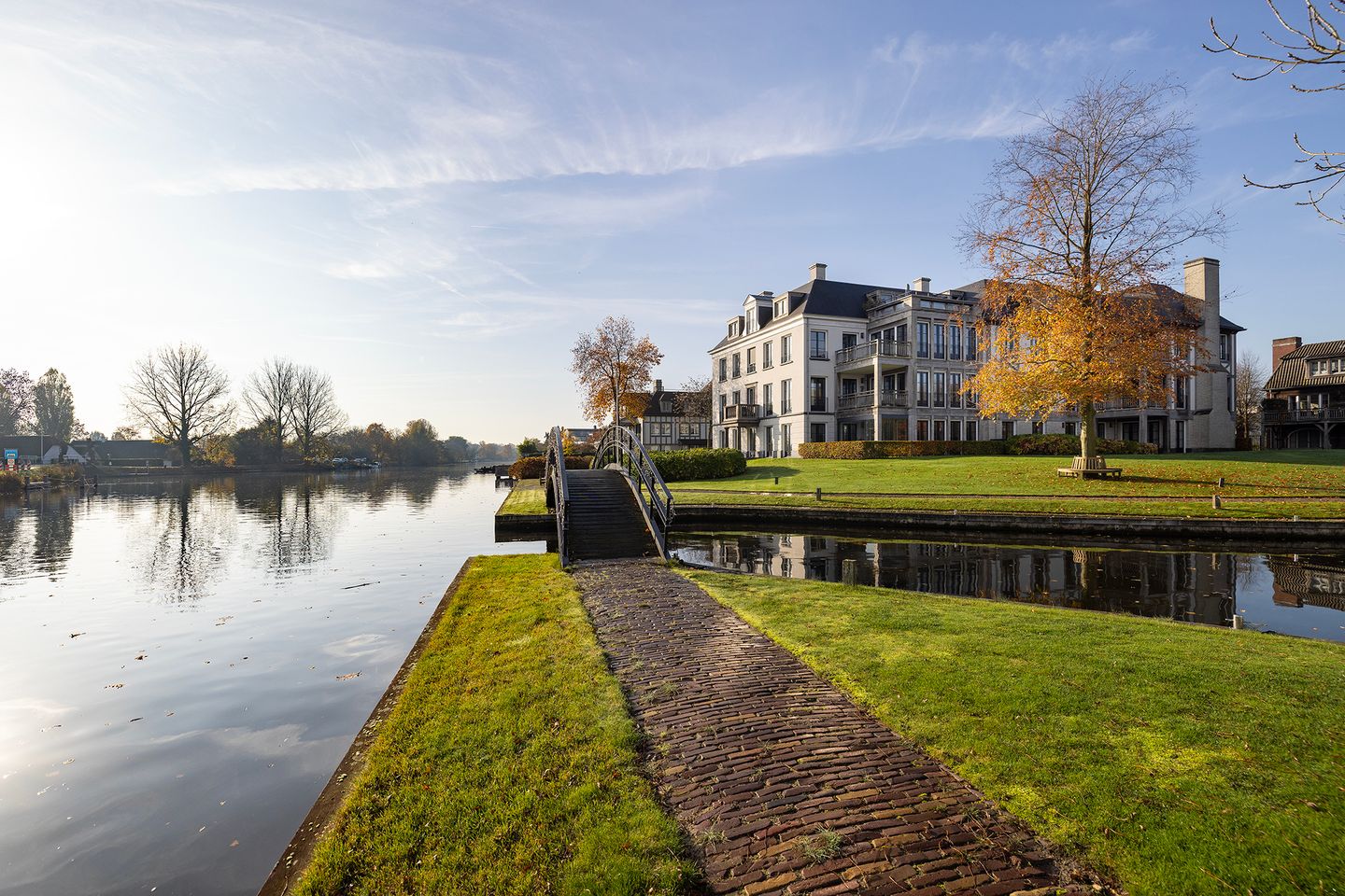 Foto 34 van Overweer 17