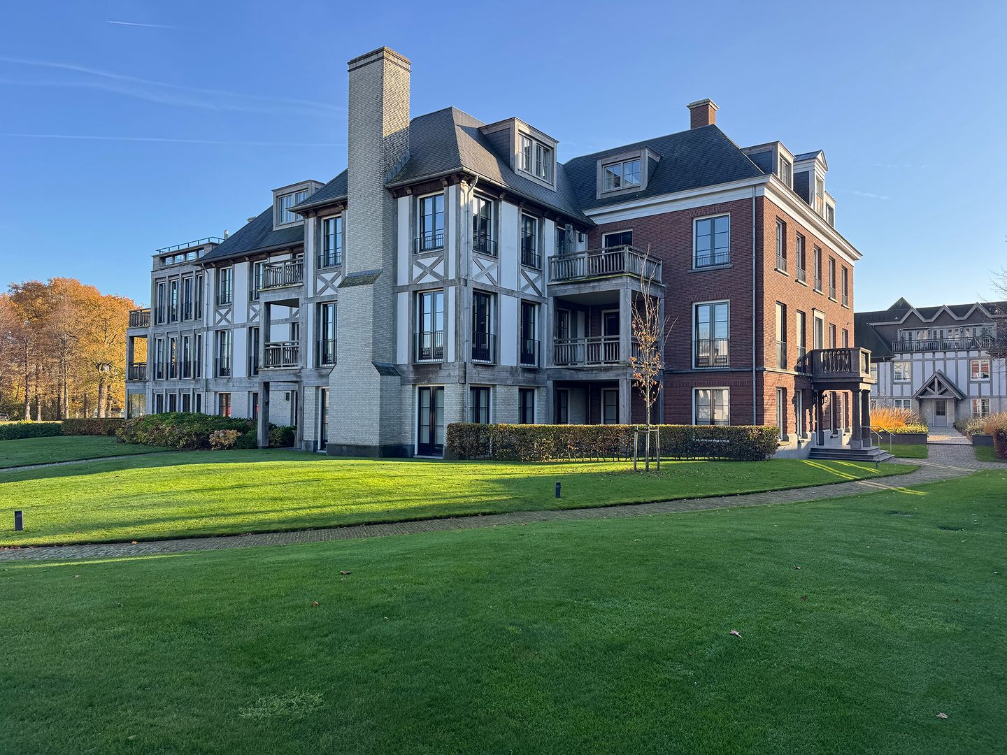 Foto 35 van Overweer 17