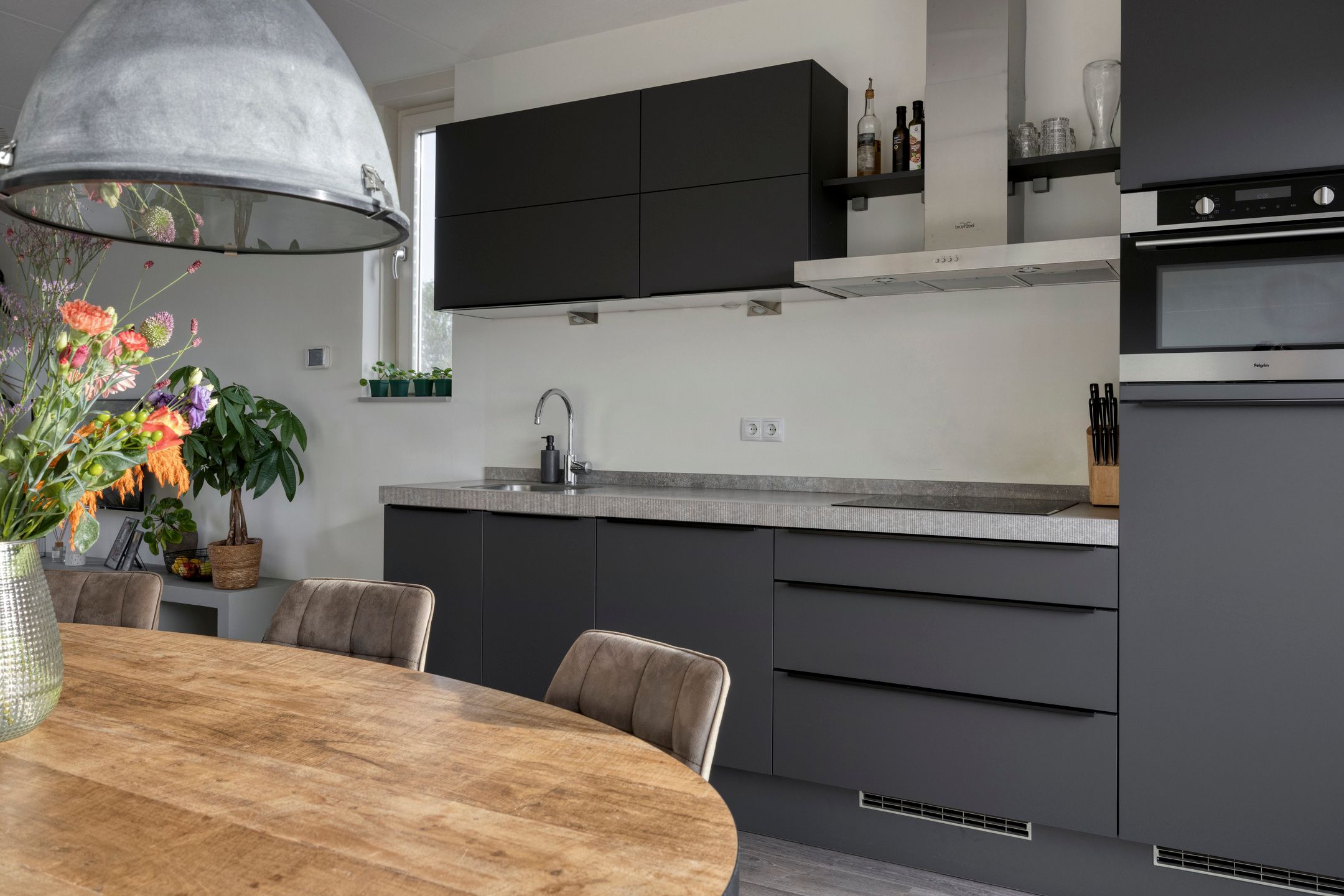 Foto 6 van Schoolplein 14