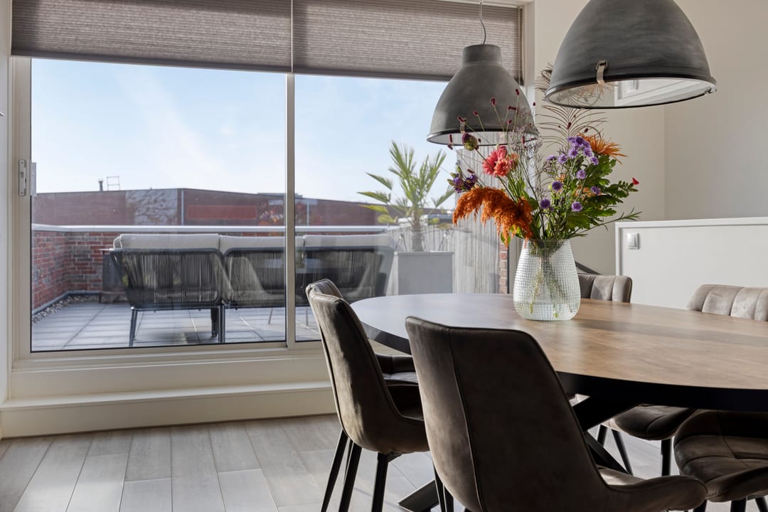 Foto 7 van Schoolplein 14