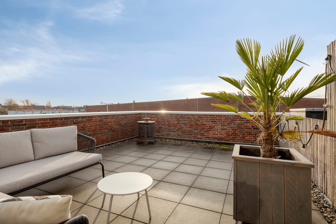 Foto 8 van Schoolplein 14