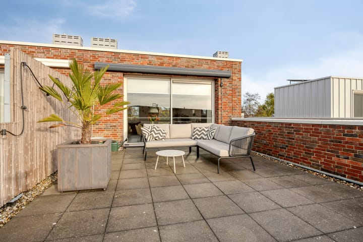 Foto 9 van Schoolplein 14