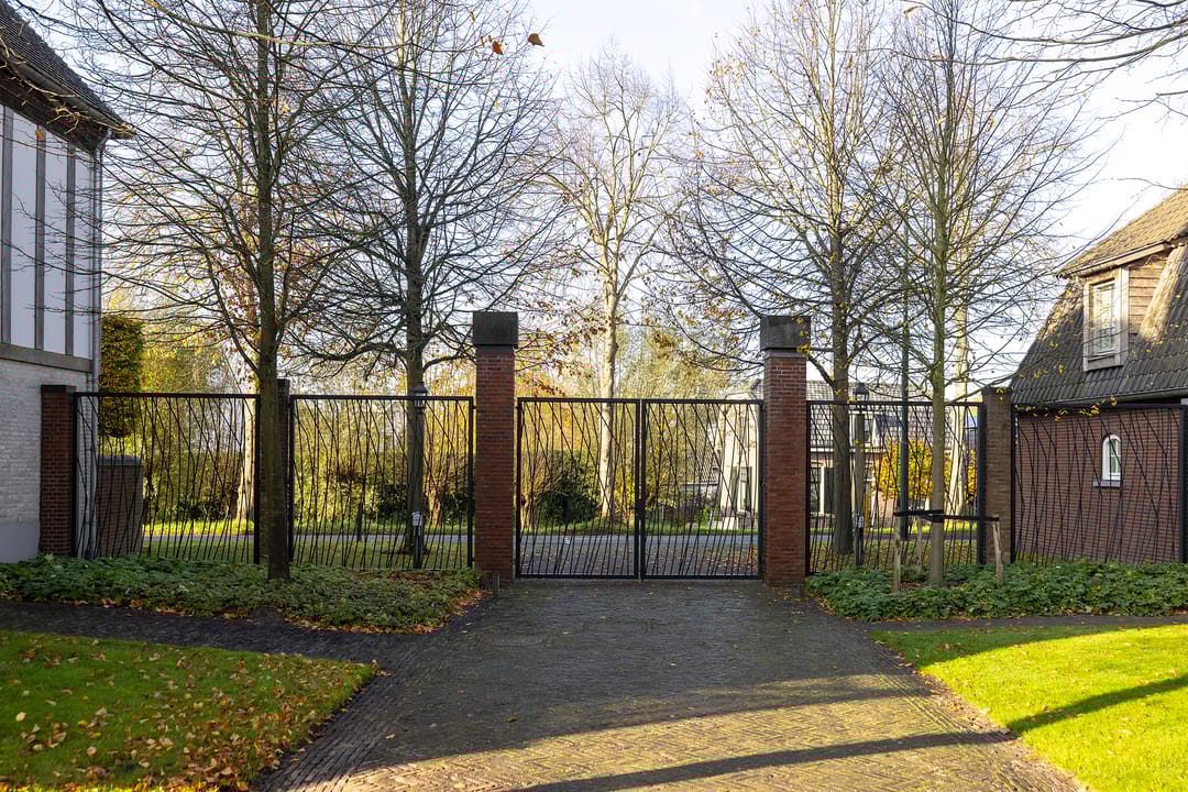 Foto 38 van Overweer 17