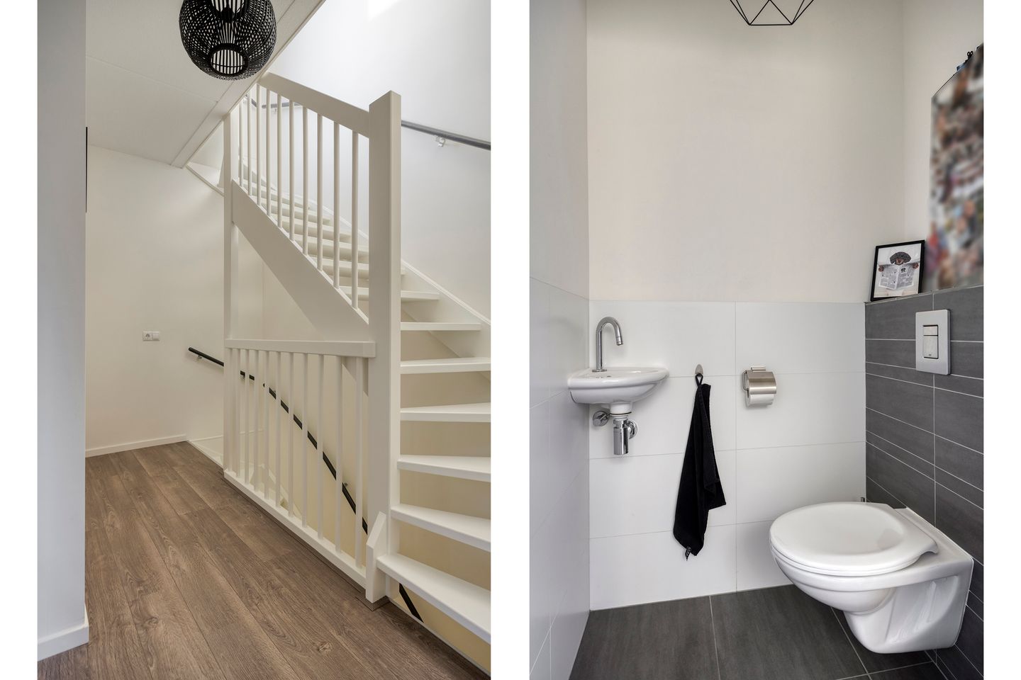 Foto 10 van Schoolplein 14