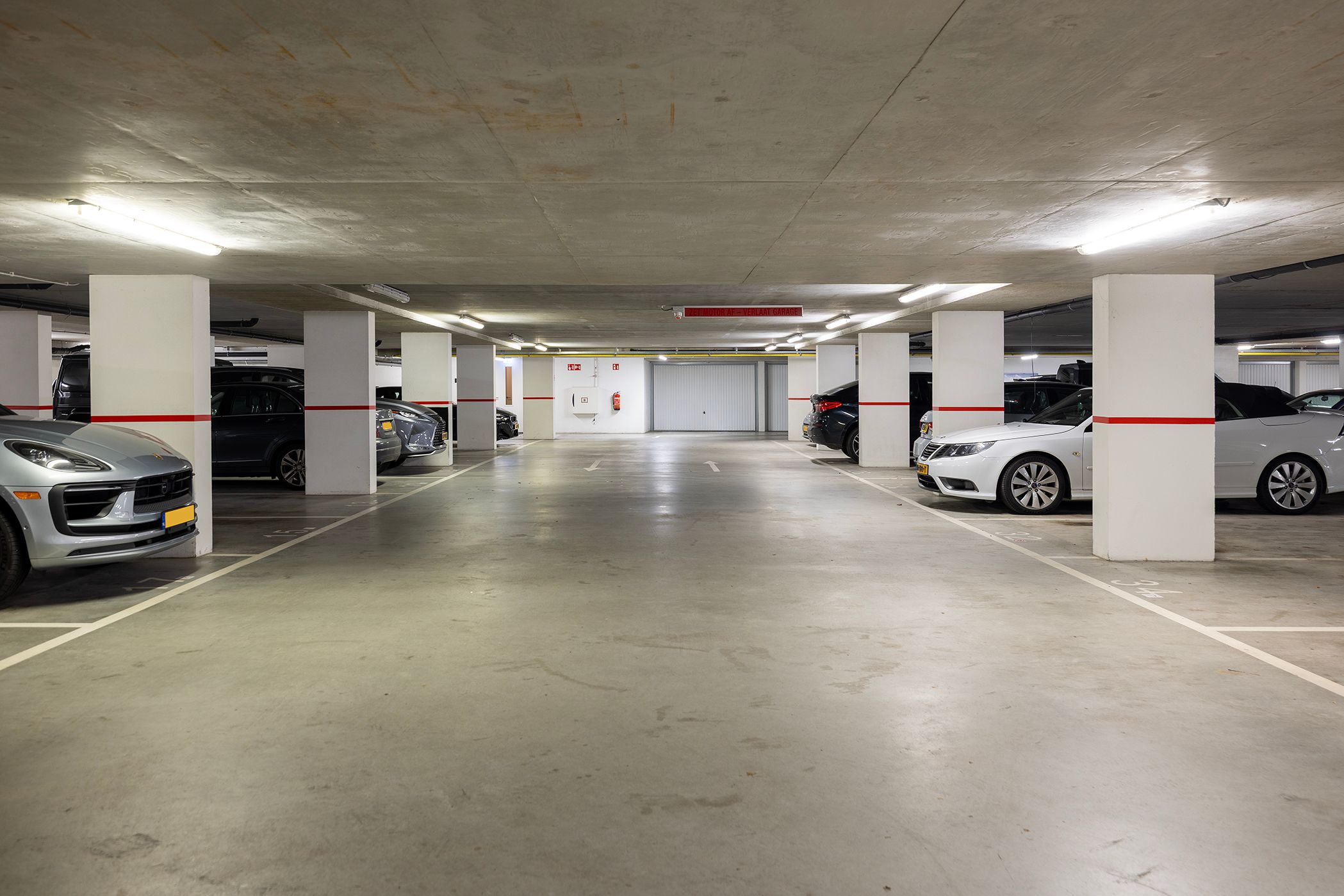 Foto 39 van Overweer 17