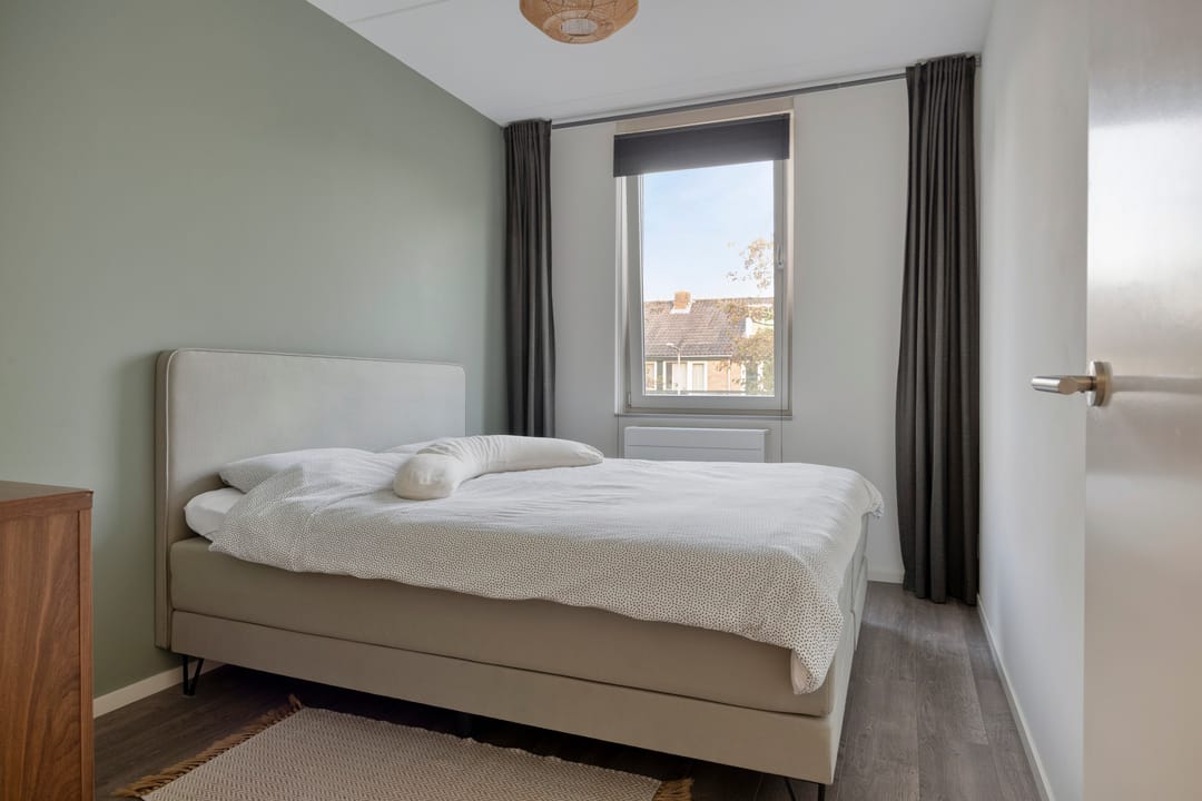 Foto 11 van Schoolplein 14