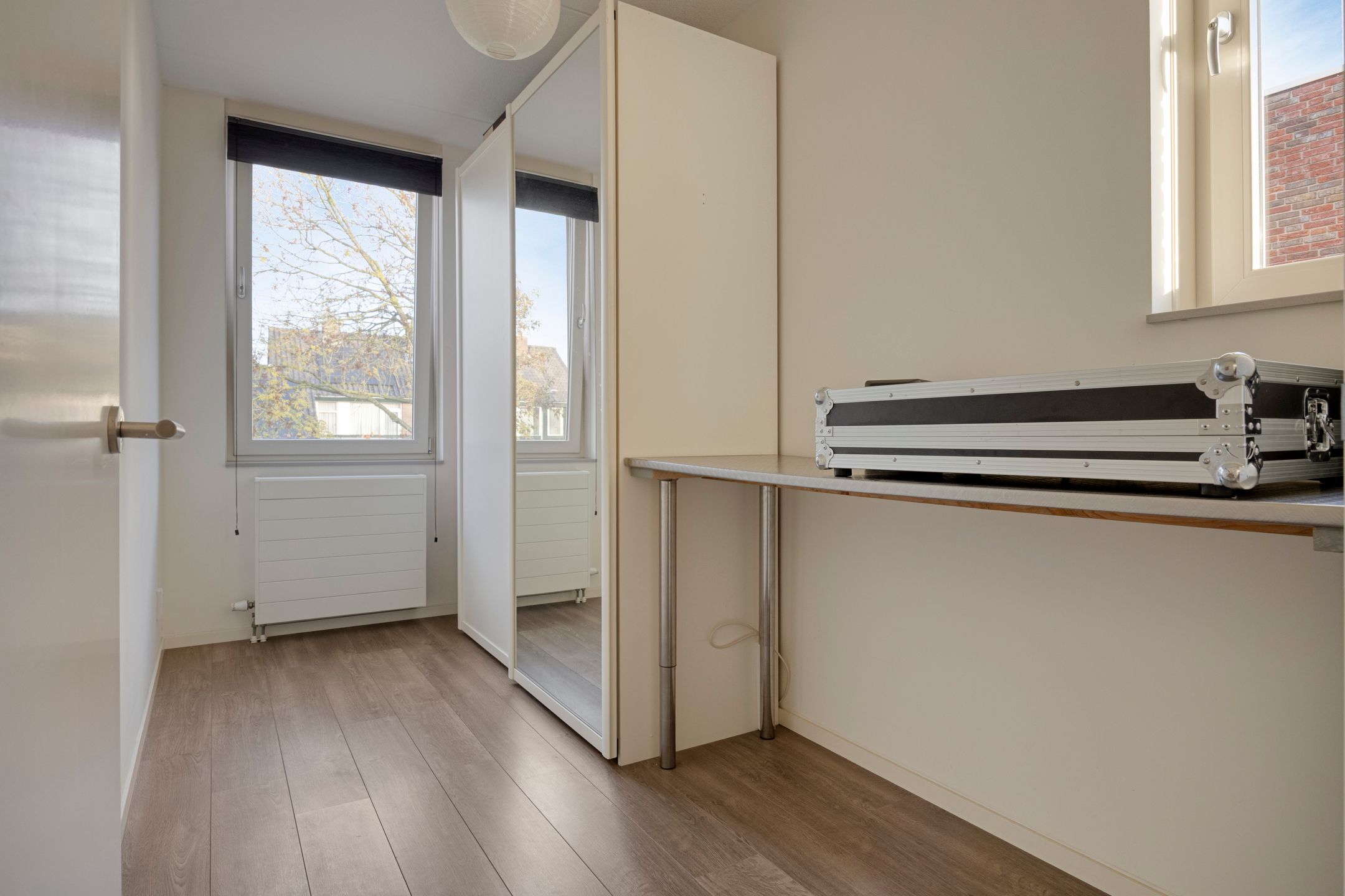 Foto 12 van Schoolplein 14