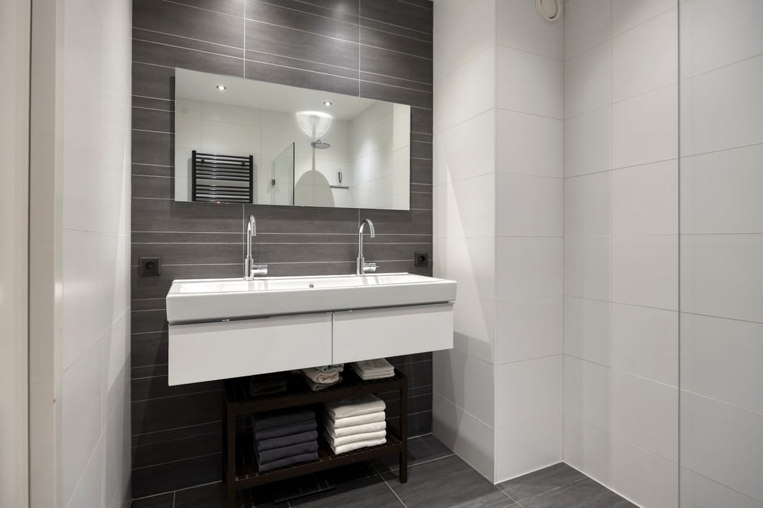 Foto 13 van Schoolplein 14