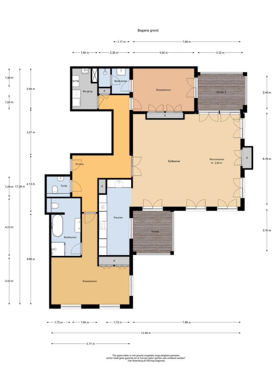 Foto 41 van Overweer 17