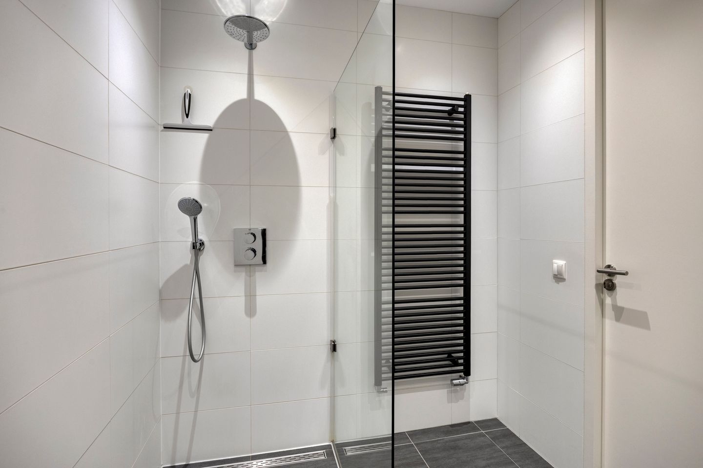 Foto 14 van Schoolplein 14