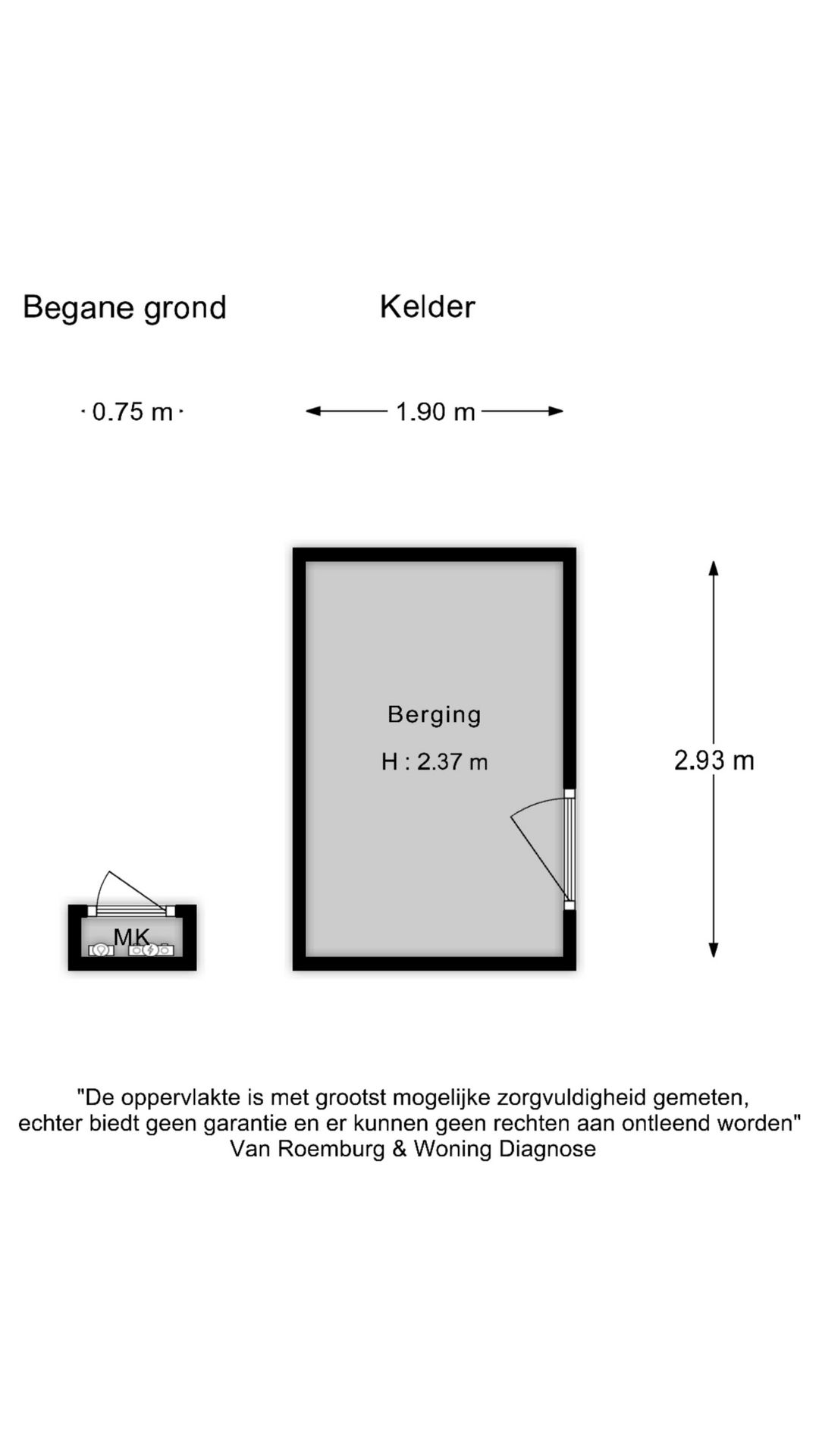 Foto 42 van Overweer 17