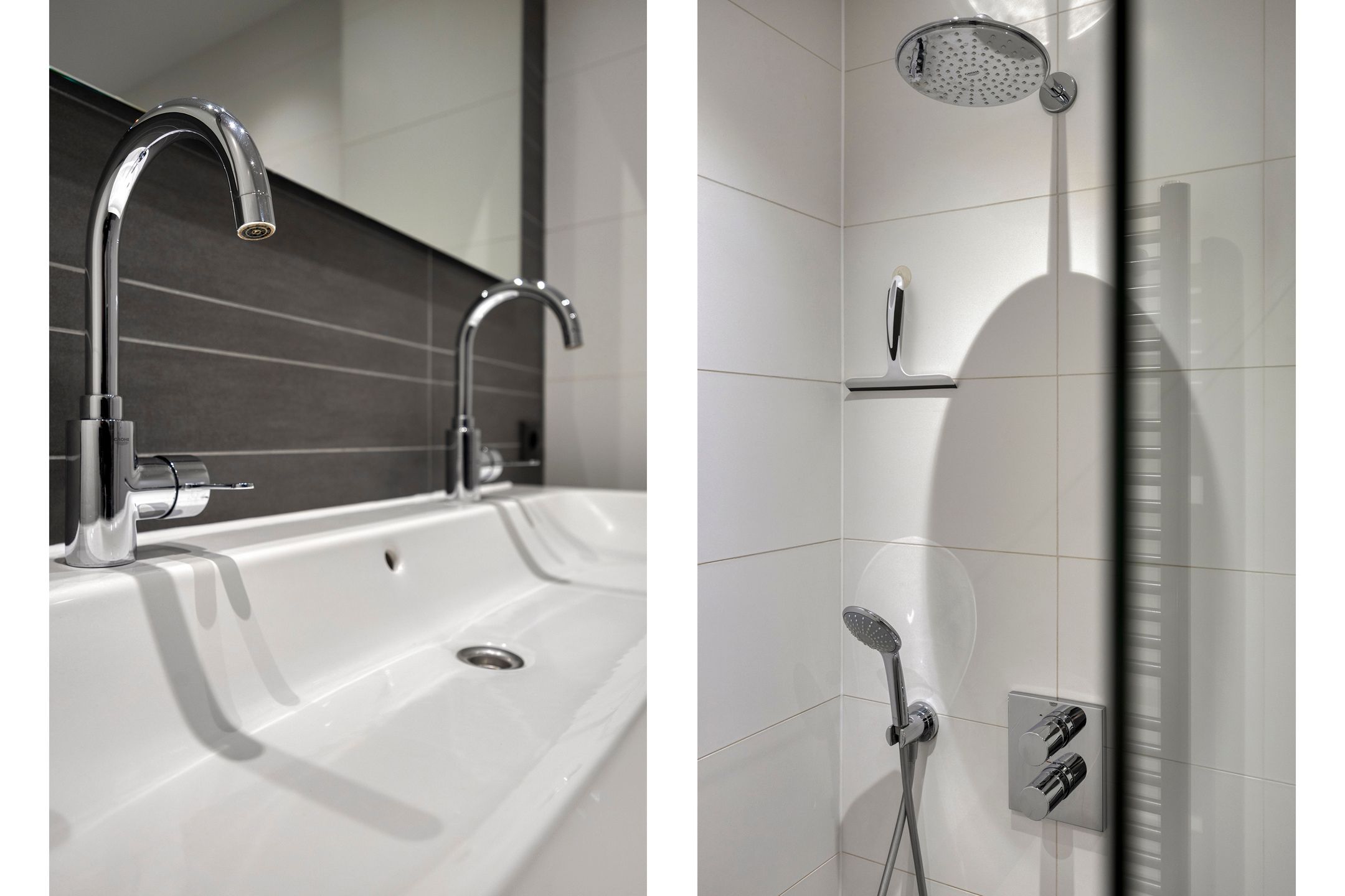 Foto 15 van Schoolplein 14