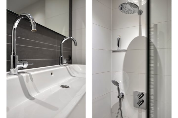 Foto 15 van Schoolplein 14