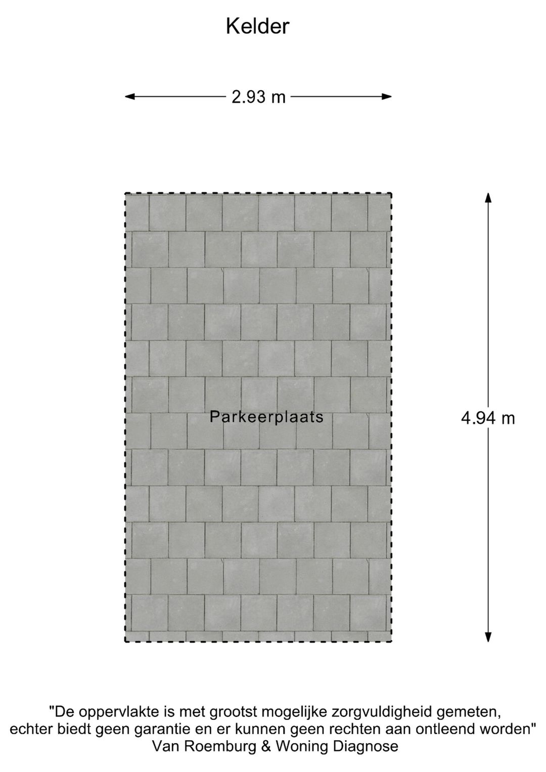 Foto 43 van Overweer 17
