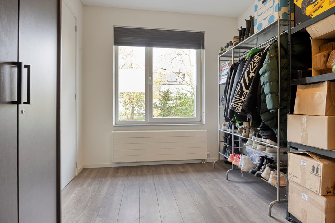 Foto 16 van Schoolplein 14