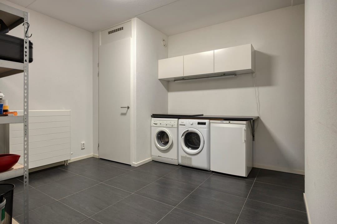 Foto 17 van Schoolplein 14