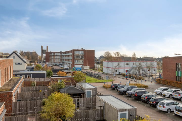 Foto 19 van Schoolplein 14