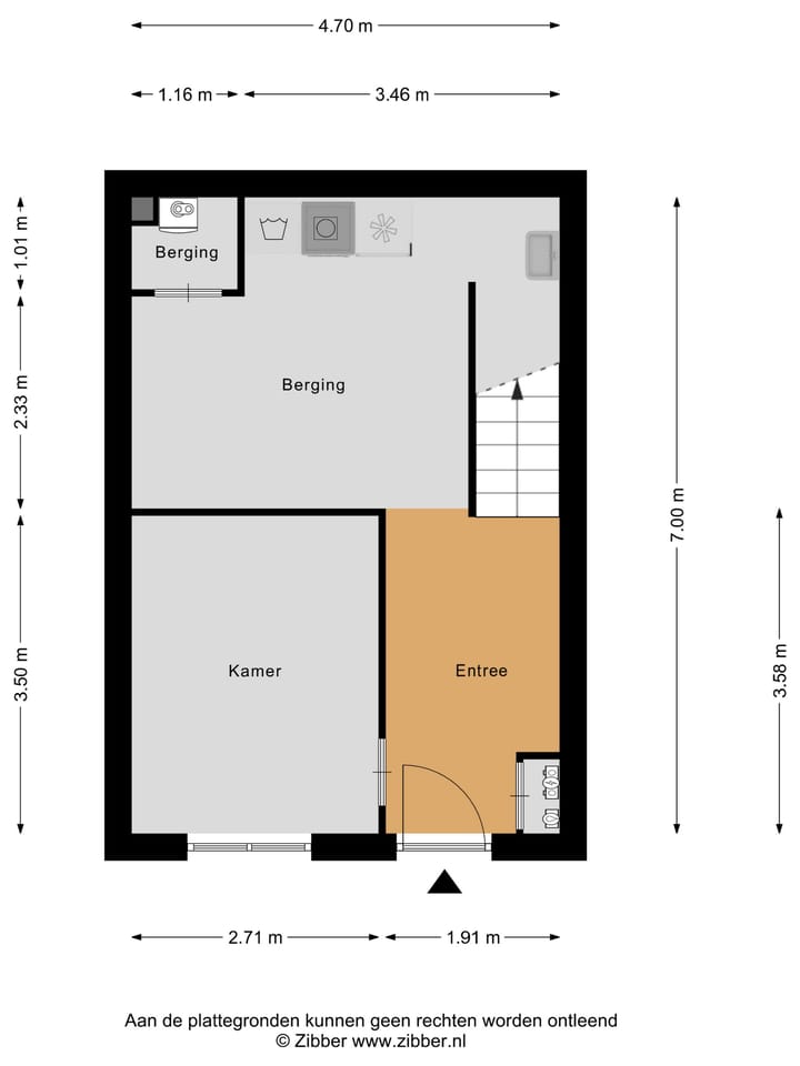 Foto 21 van Schoolplein 14