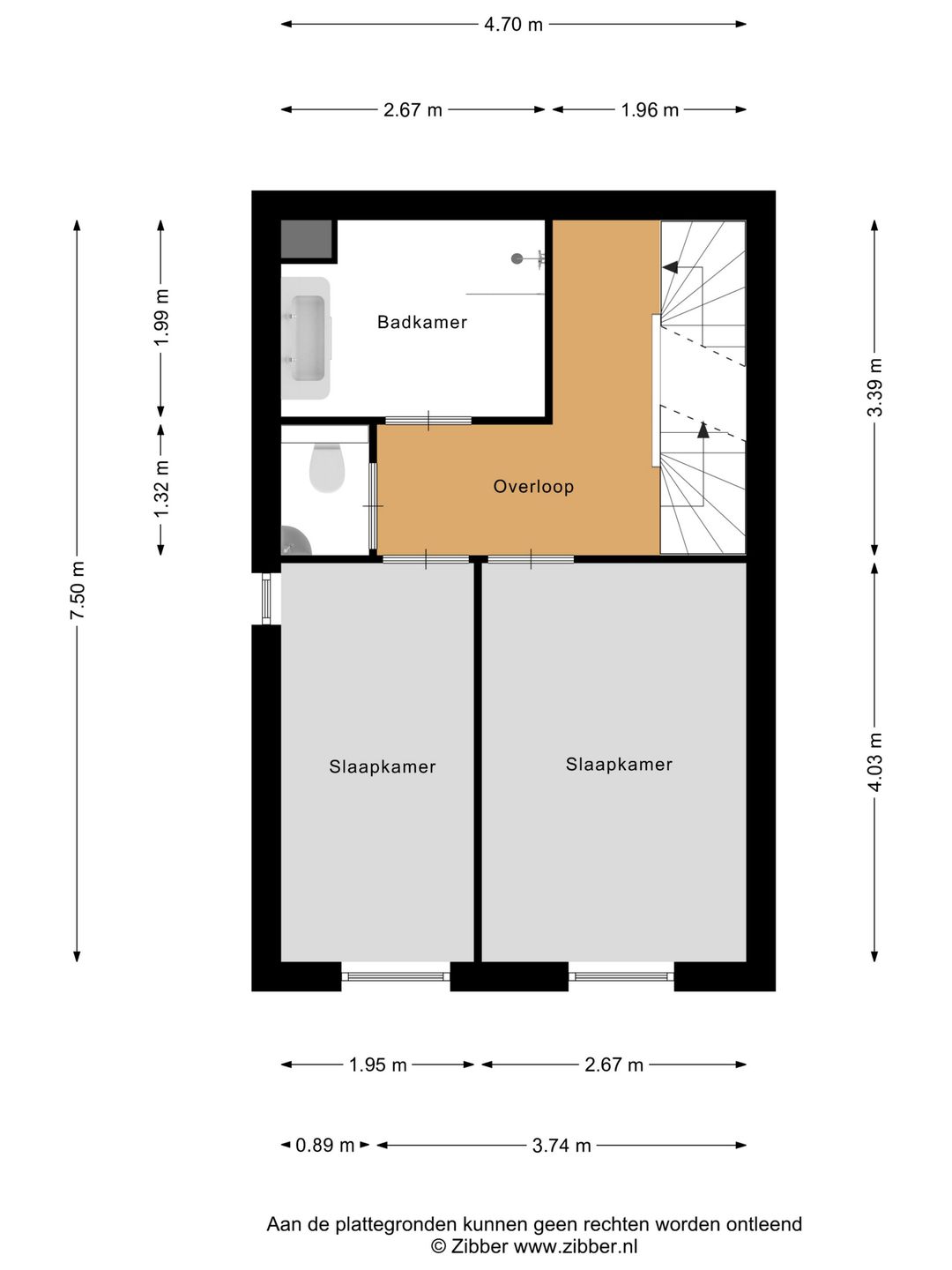Foto 22 van Schoolplein 14