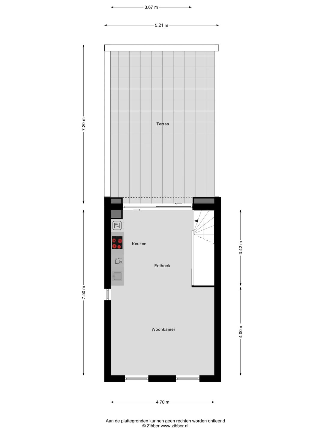 Foto 23 van Schoolplein 14