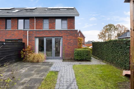 Schoolstraat 44 secondary image