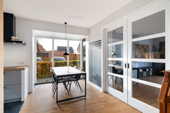 Photo 3 of Schoolstraat 44