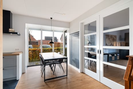 Schoolstraat 44 tertiary image