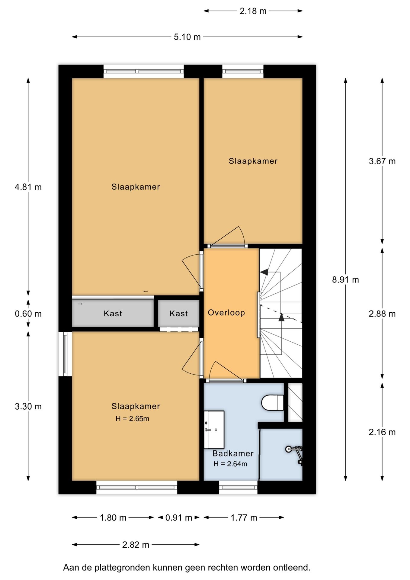 Foto 55 van Schoolstraat 44