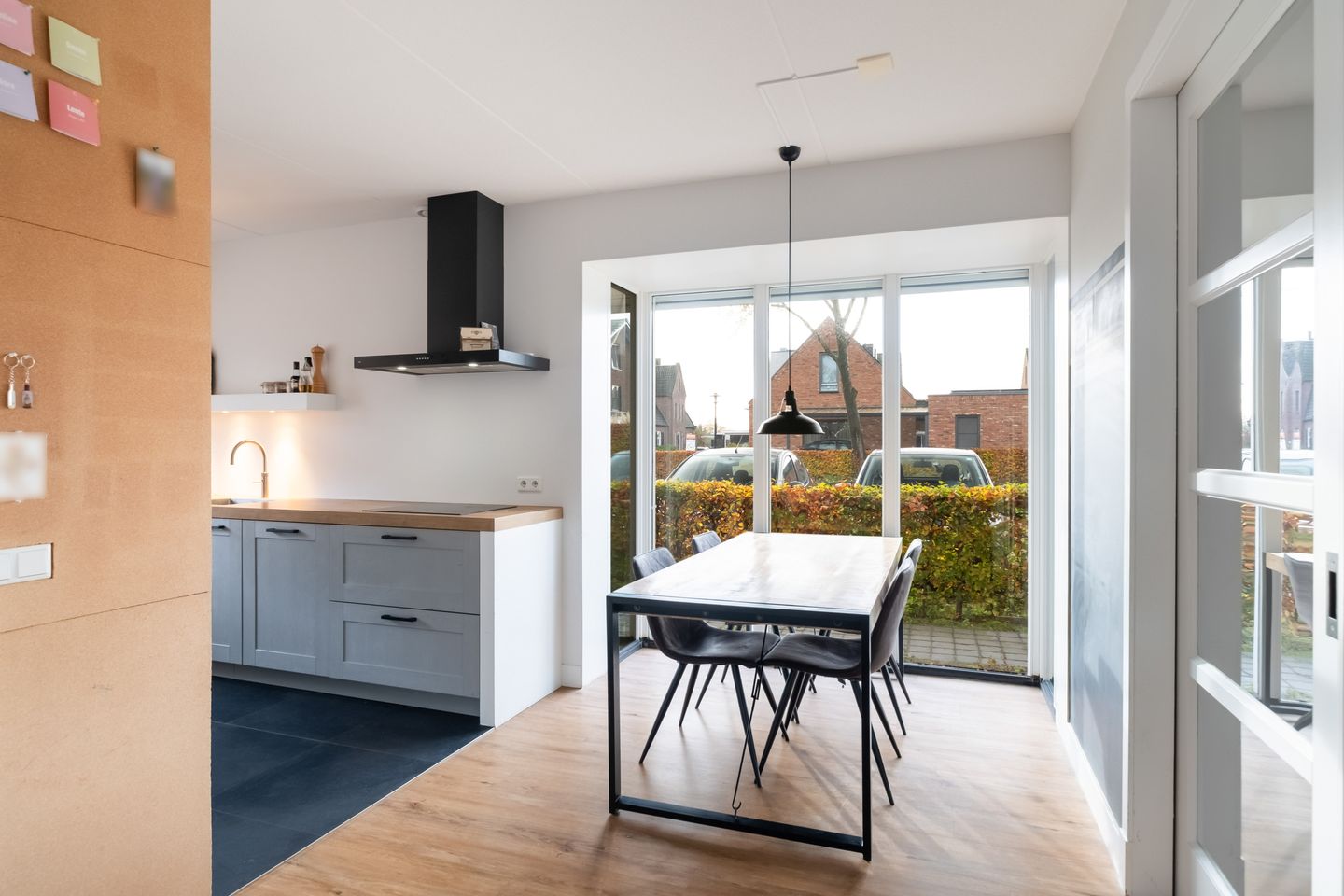 Foto 4 van Schoolstraat 44