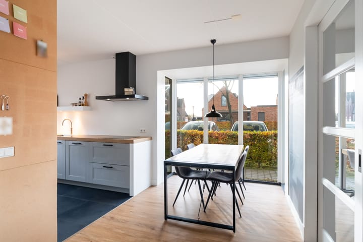 Photo 4 of Schoolstraat 44