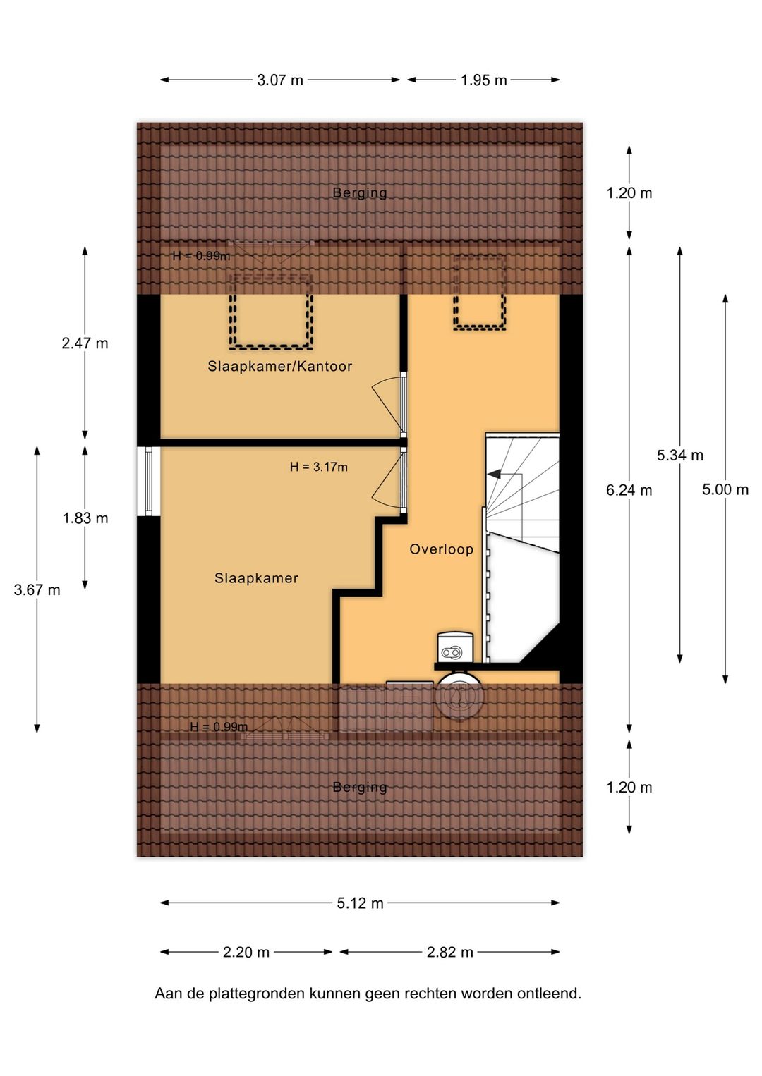 Foto 56 van Schoolstraat 44