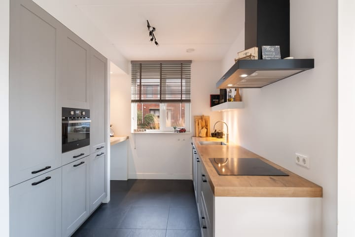 Photo 6 of Schoolstraat 44