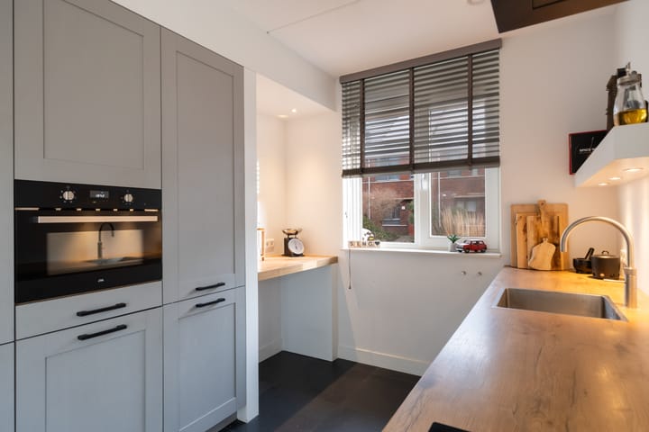 Photo 7 of Schoolstraat 44