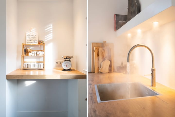 Photo 8 of Schoolstraat 44